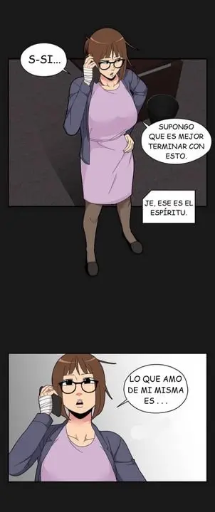 Juguemos (2017) - Capítulo 93 - Página 13 - LectorTMOo