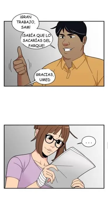 Juguemos (2017) - Capítulo 93 - Página 24 - LectorTMOo