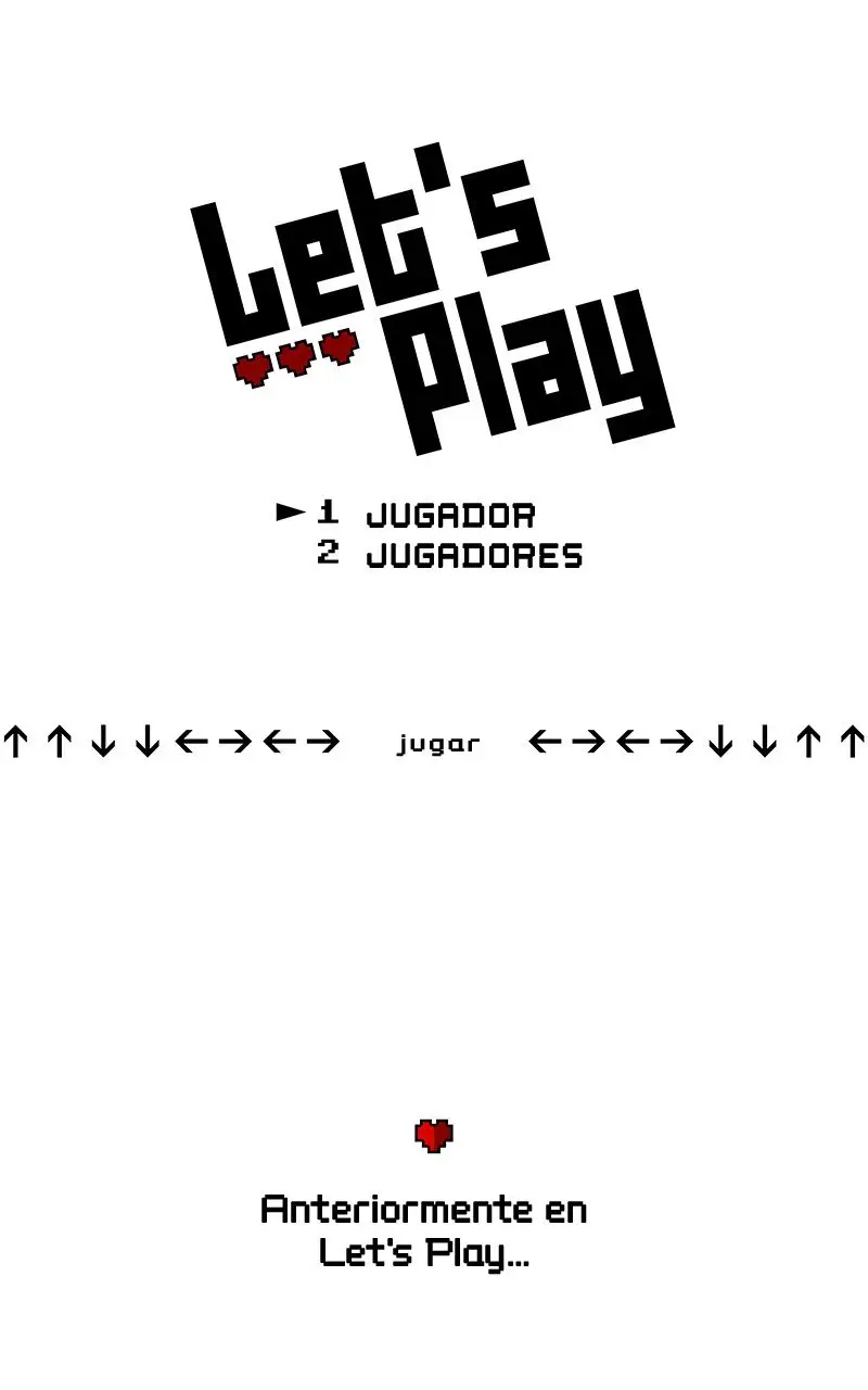 Juguemos (2017) - Capítulo 94 - Página 4 - LectorTMOo