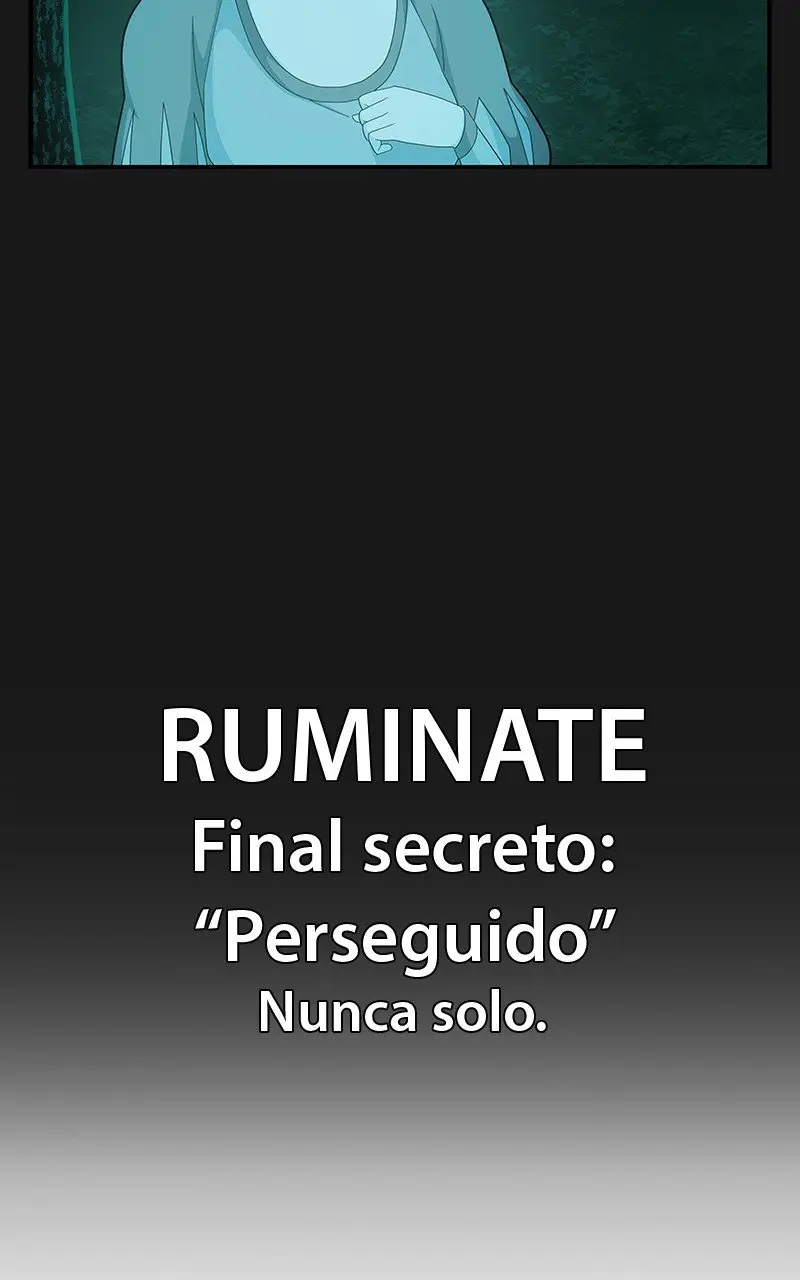Juguemos (2017) - Capítulo 94 - Página 57 - LectorTMOo