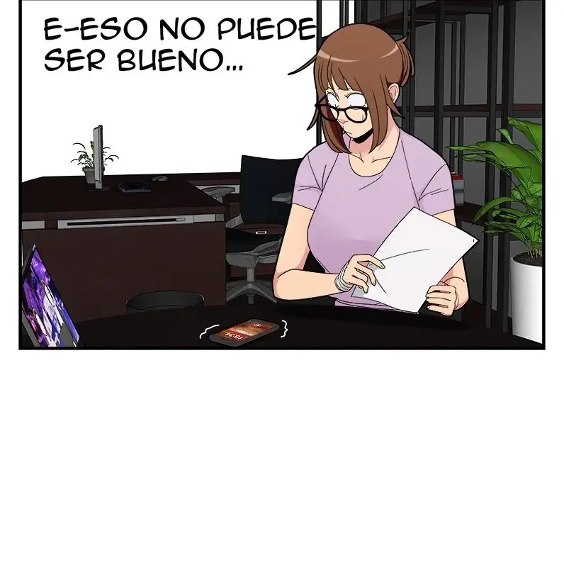 Juguemos (2017) - Capítulo 95 - Página 6 - LectorTMOo