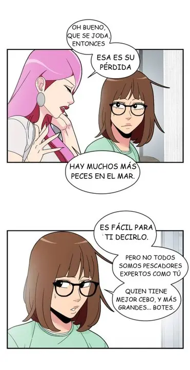Juguemos (2017) - Capítulo 95 - Página 13 - LectorTMOo
