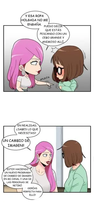 Juguemos (2017) - Capítulo 95 - Página 15 - LectorTMOo