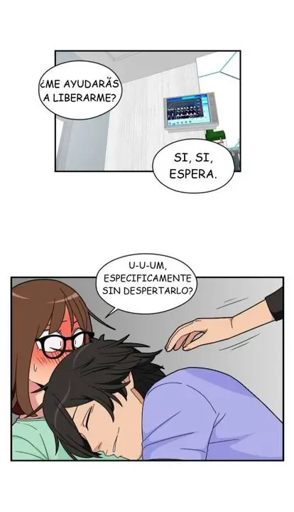 Juguemos (2017) - Capítulo 96 - Página 12 - LectorTMOo