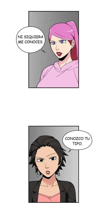 Juguemos (2017) - Capítulo 97 - Página 22 - LectorTMOo