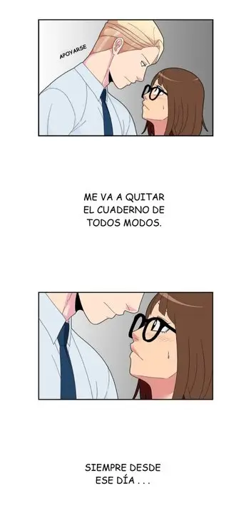Juguemos (2017) - Capítulo 98 - Página 14 - LectorTMOo