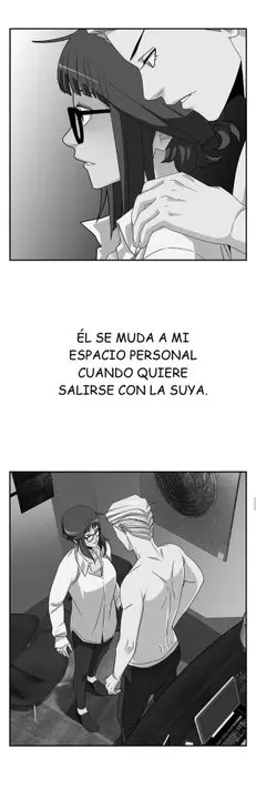 Juguemos (2017) - Capítulo 98 - Página 15 - LectorTMOo