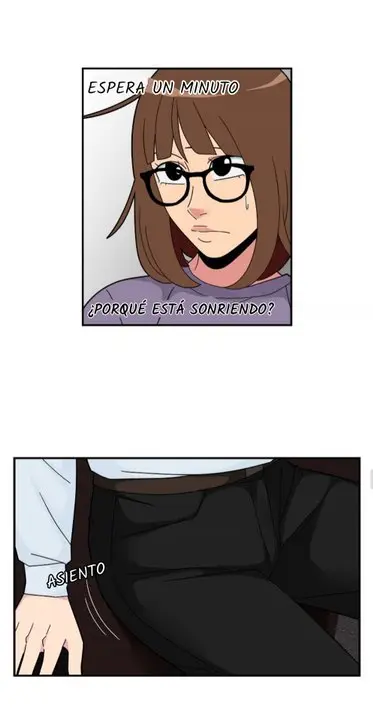 Juguemos (2017) - Capítulo 98 - Página 23 - LectorTMOo