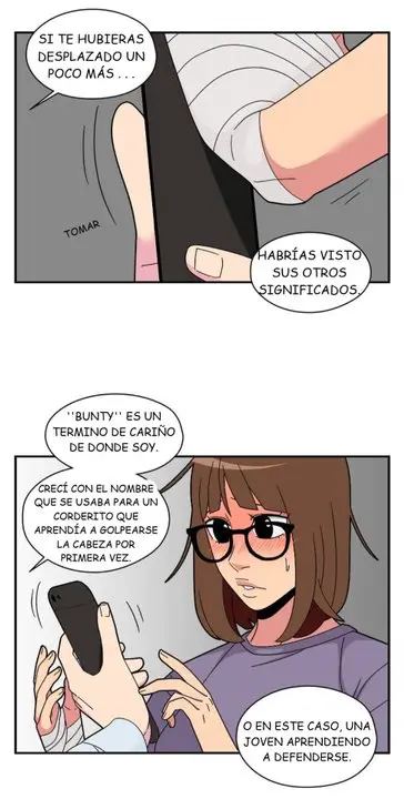 Juguemos (2017) - Capítulo 98 - Página 30 - LectorTMOo