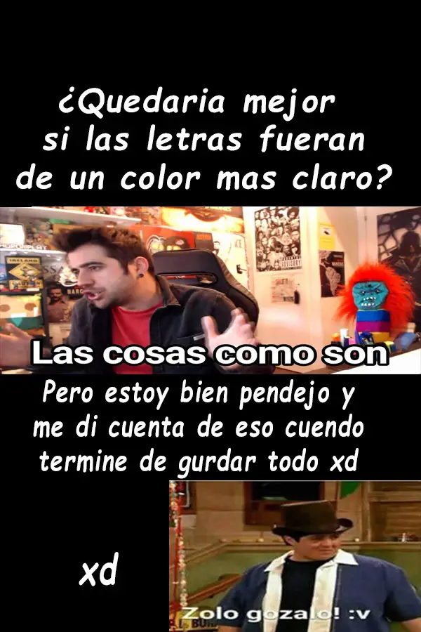Juice Wo Nondara Xxx Ni Nacchau Onnanoko - Capítulo 2 - Página 5 - LectorTMOo