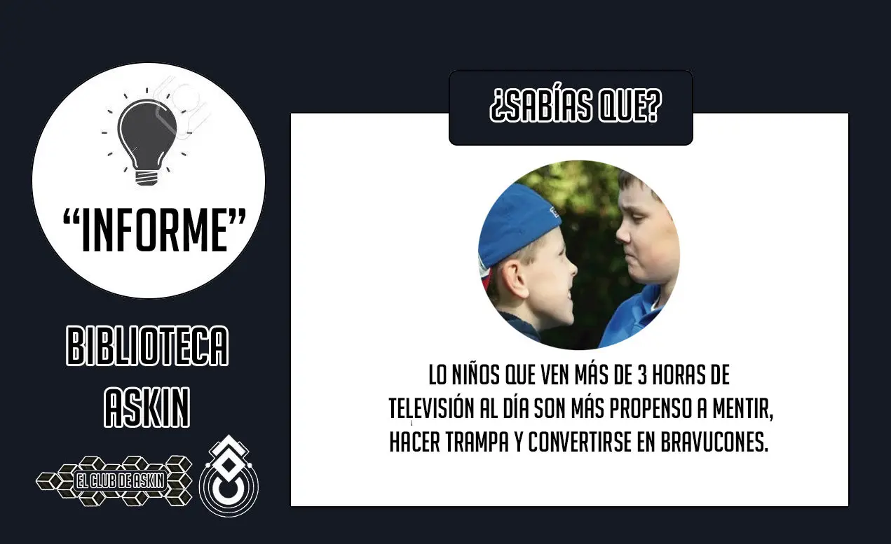 Jujutsu kaisen (2018) - Capítulo 102 - Página 24 - LectorTMOo