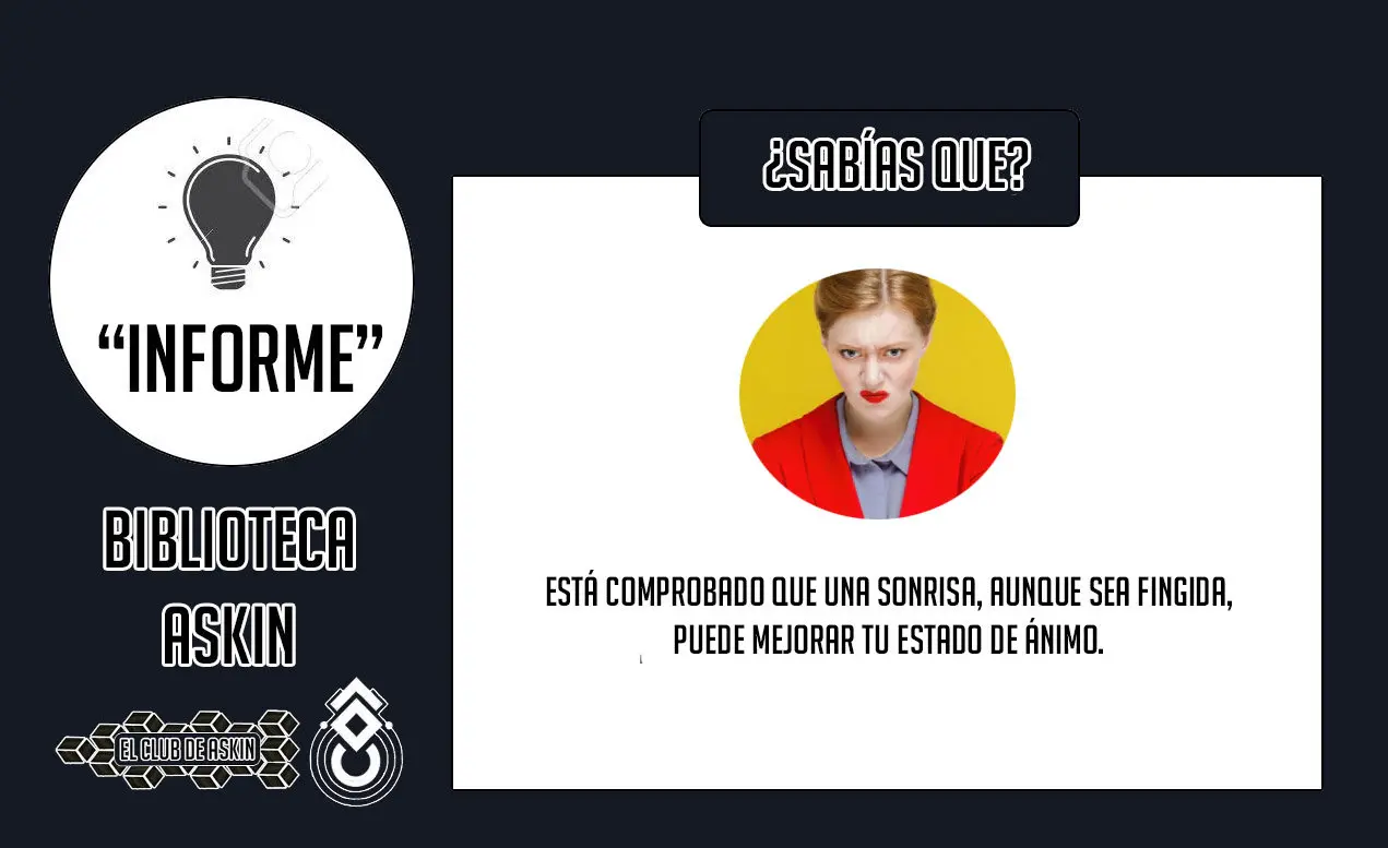 Jujutsu kaisen (2018) - Capítulo 124 - Página 22 - LectorTMOo
