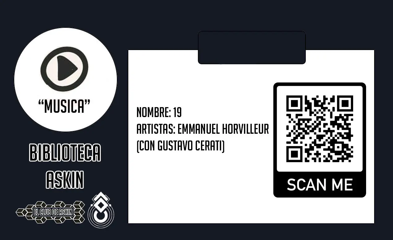 Jujutsu kaisen (2018) - Capítulo 130 - Página 19 - LectorTMOo