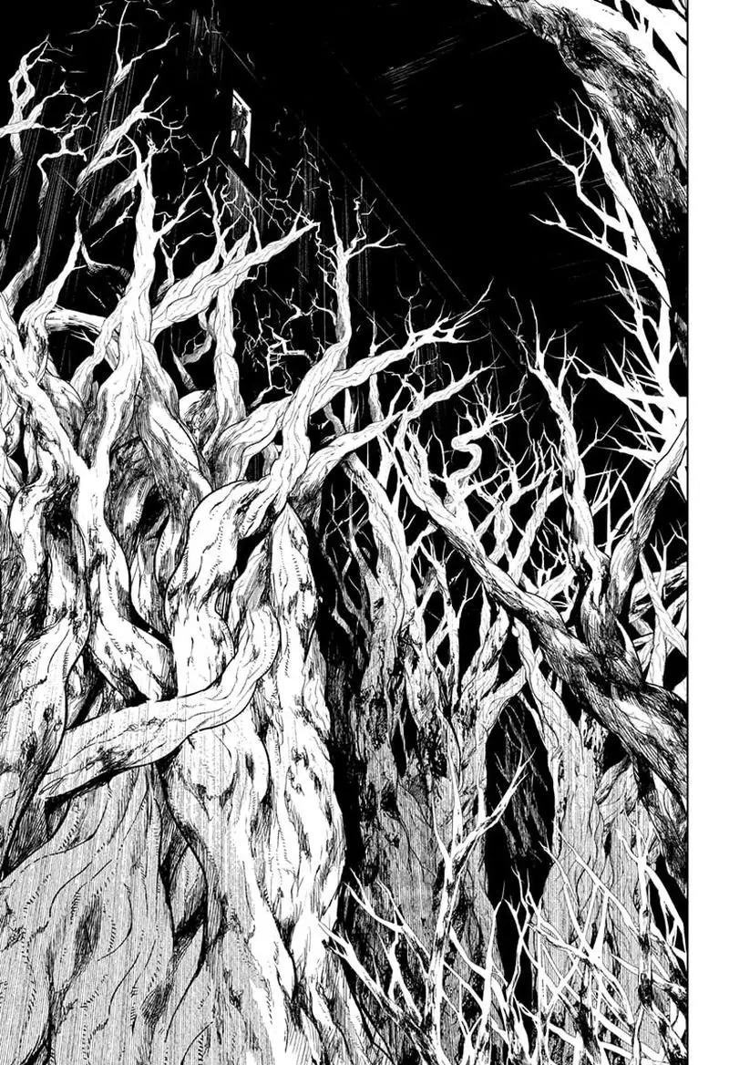 Jujutsu kaisen (2018) - Capítulo 144 - Página 15 - LectorTMOo