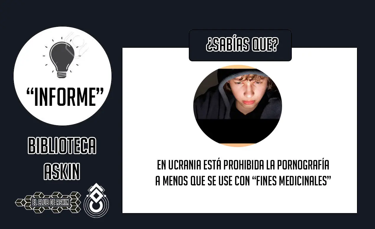 Jujutsu kaisen (2018) - Capítulo 144 - Página 22 - LectorTMOo