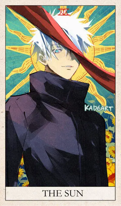 Jujutsu kaisen (2018) - Capítulo 145 - Página 27 - LectorTMOo