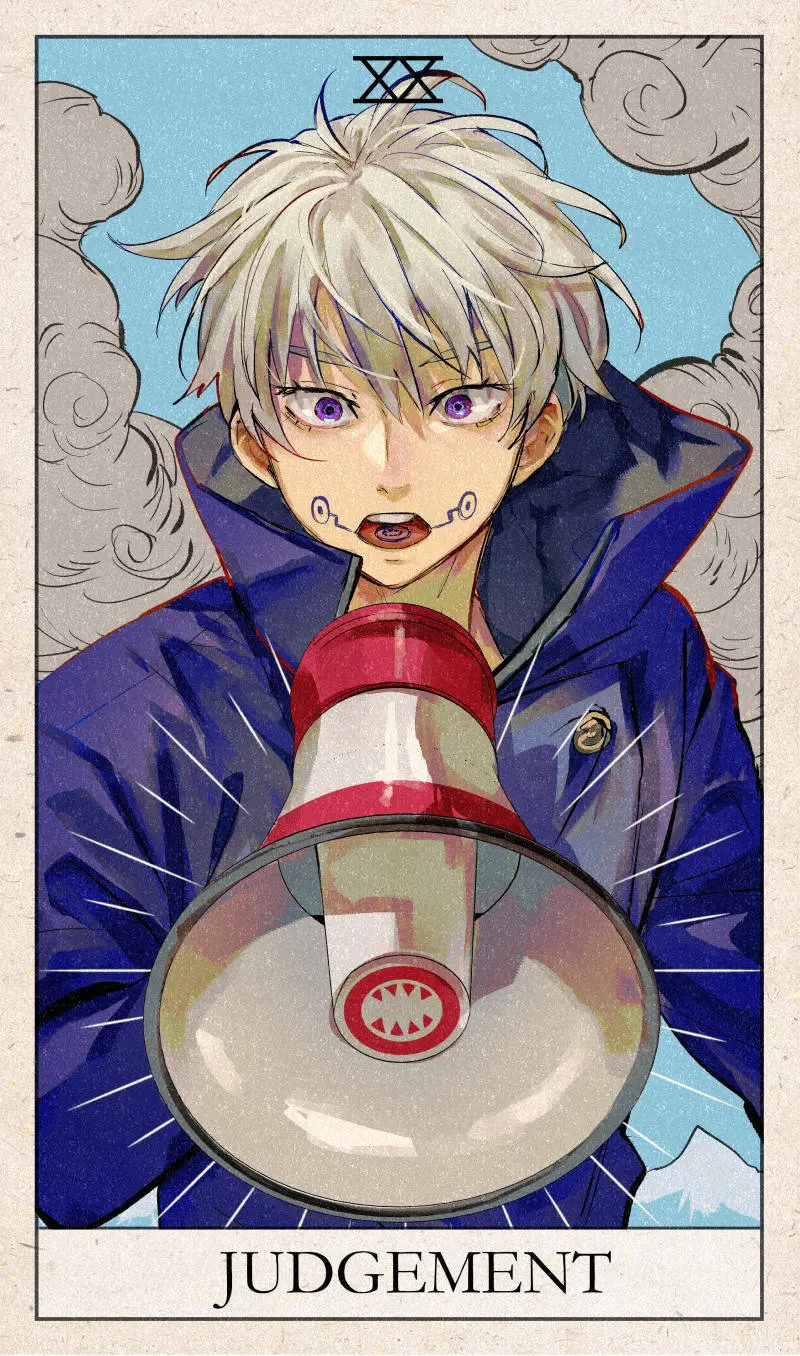 Jujutsu kaisen (2018) - Capítulo 145 - Página 28 - LectorTMOo