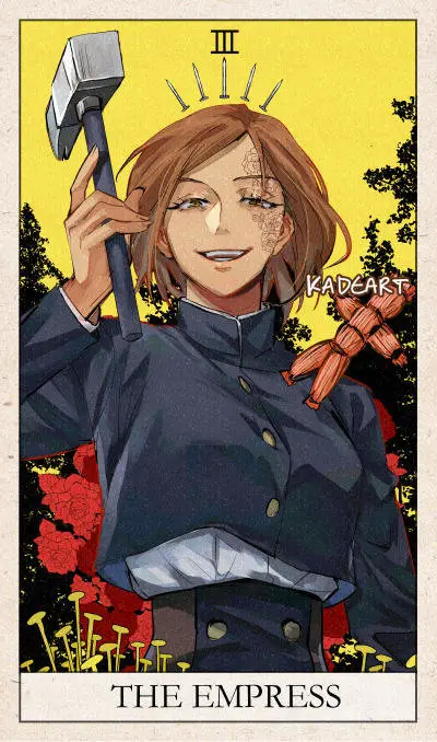 Jujutsu kaisen (2018) - Capítulo 145 - Página 30 - LectorTMOo