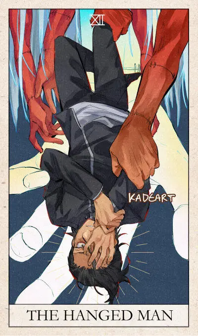 Jujutsu kaisen (2018) - Capítulo 145 - Página 31 - LectorTMOo