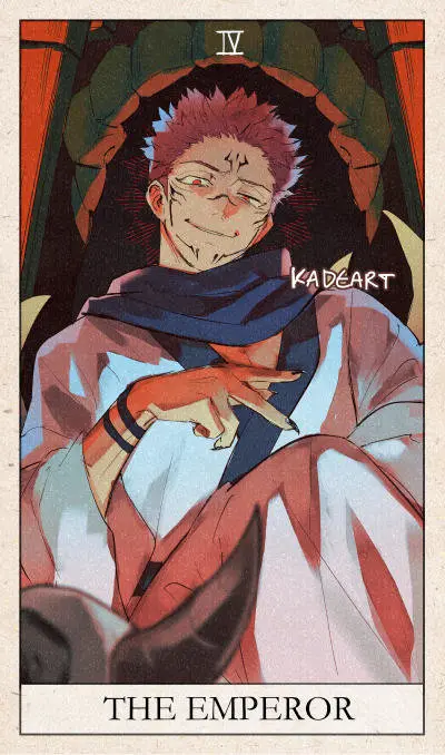 Jujutsu kaisen (2018) - Capítulo 145 - Página 34 - LectorTMOo
