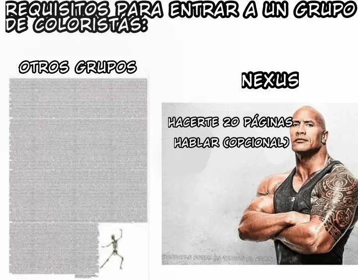Jujutsu kaisen (2018) - Capítulo 178.5 - Página 24 - LectorTMOo