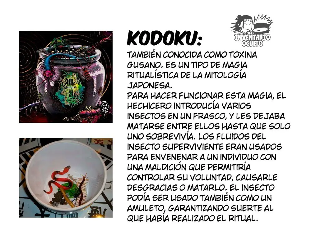Jujutsu kaisen (2018) - Capítulo 216 - Página 20 - LectorTMOo