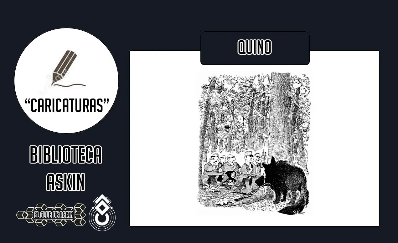 Jujutsu kaisen (2018) - Capítulo 65 - Página 24 - LectorTMOo