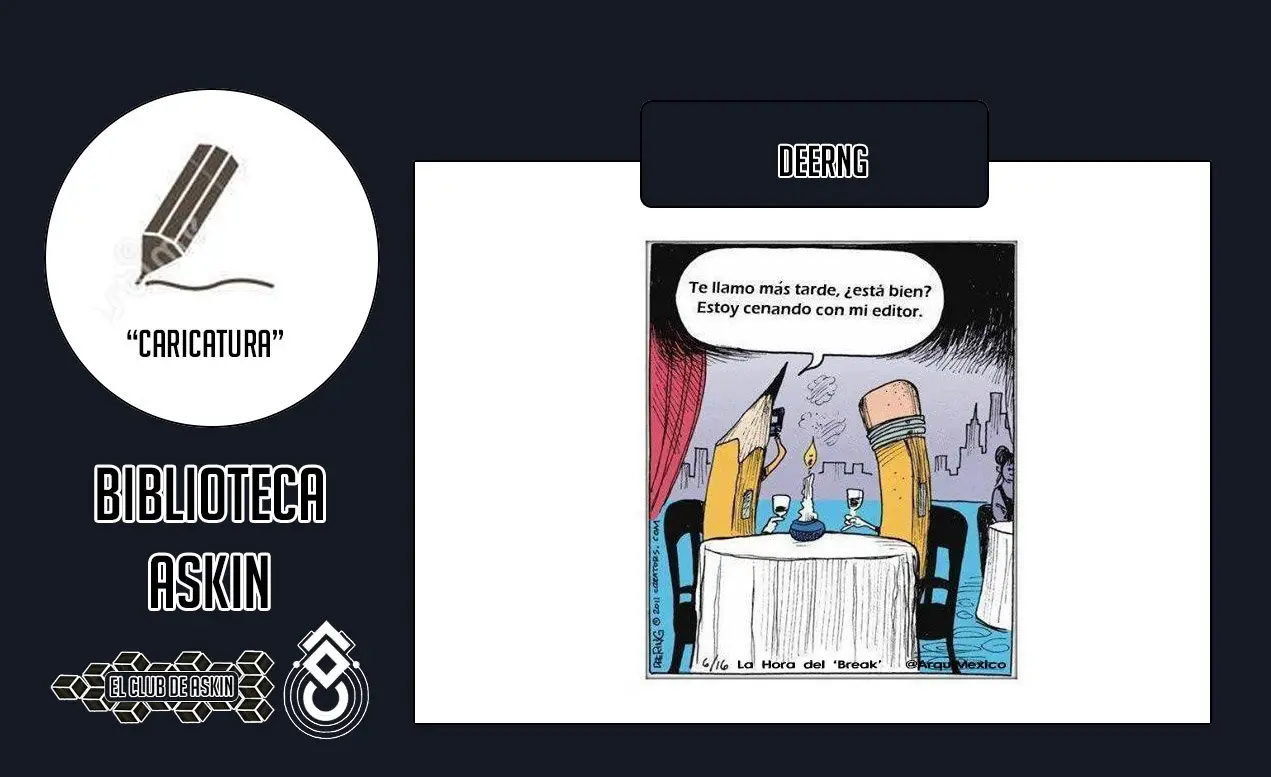 Jujutsu kaisen (2018) - Capítulo 88 - Página 21 - LectorTMOo