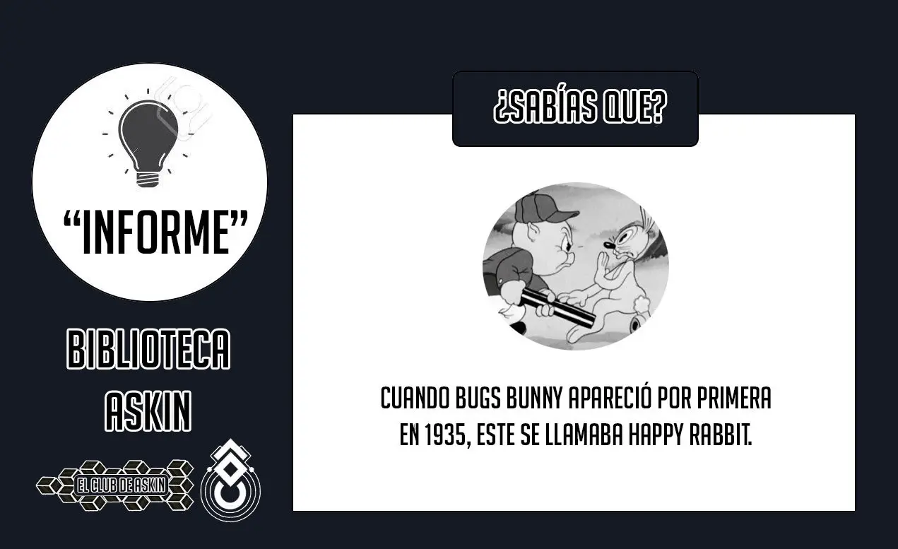 Jujutsu kaisen (2018) - Capítulo 92 - Página 22 - LectorTMOo
