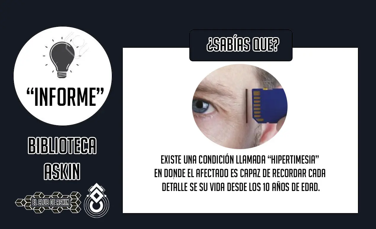 Jujutsu kaisen (2018) - Capítulo 94 - Página 22 - LectorTMOo