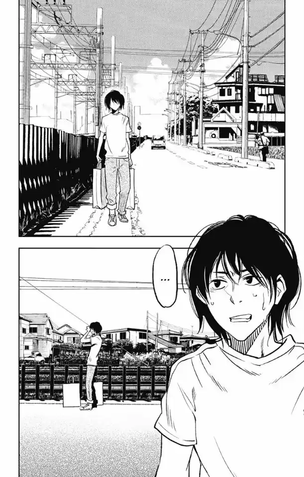 Jumyou wo Kaitotte Moratta. Ichinen ni Tsuki, Ichimanen de. (2016) - Capítulo 1 - Página 11 - LectorTMOo