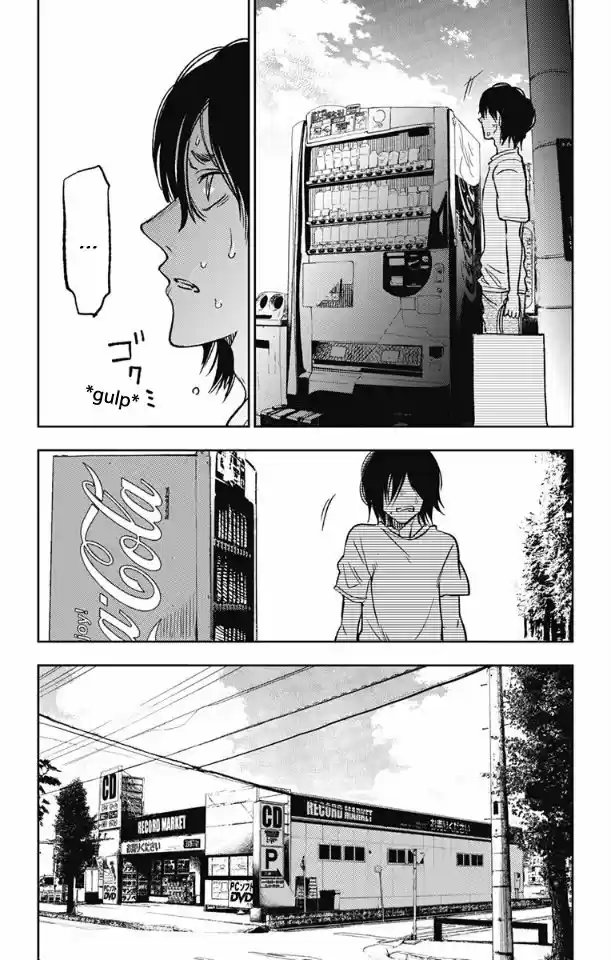 Jumyou wo Kaitotte Moratta. Ichinen ni Tsuki, Ichimanen de. (2016) - Capítulo 1 - Página 23 - LectorTMOo
