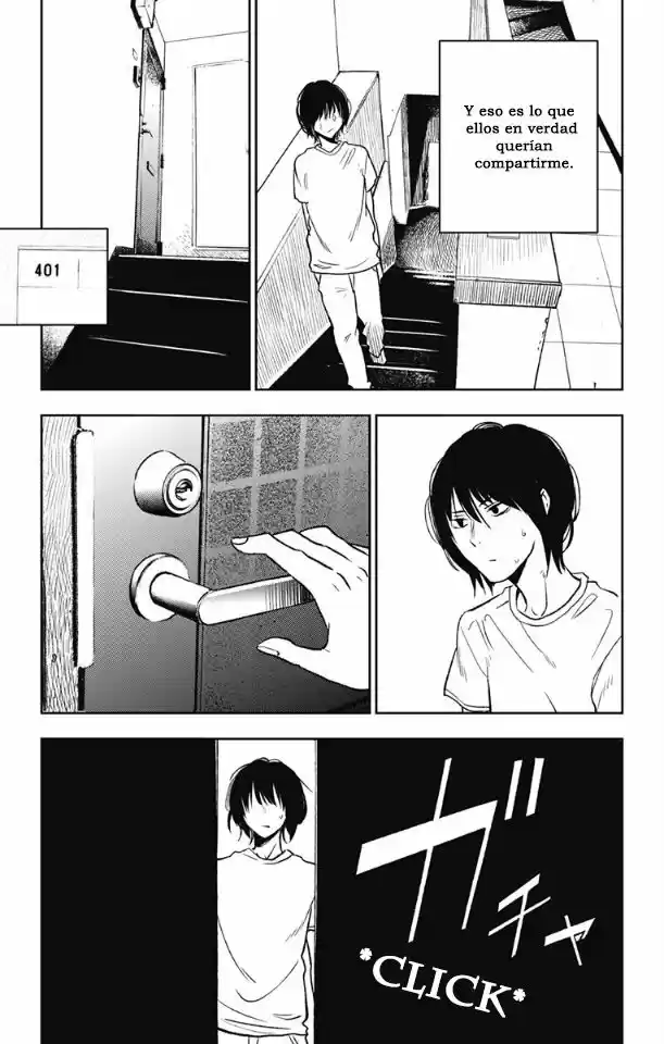 Jumyou wo Kaitotte Moratta. Ichinen ni Tsuki, Ichimanen de. (2016) - Capítulo 1 - Página 32 - LectorTMOo