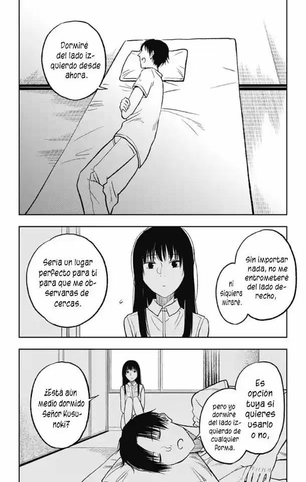 Jumyou wo Kaitotte Moratta. Ichinen ni Tsuki, Ichimanen de. (2016) - Capítulo 10 - Página 13 - LectorTMOo