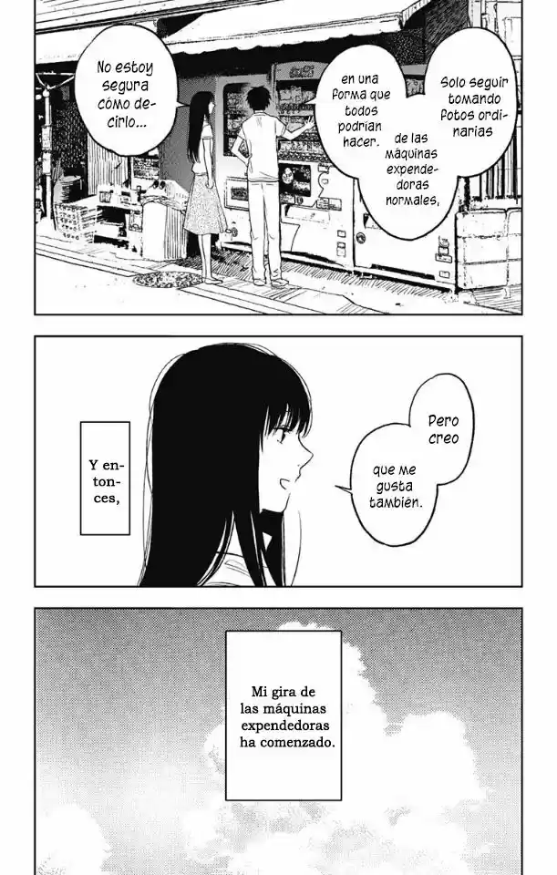 Jumyou wo Kaitotte Moratta. Ichinen ni Tsuki, Ichimanen de. (2016) - Capítulo 10 - Página 27 - LectorTMOo