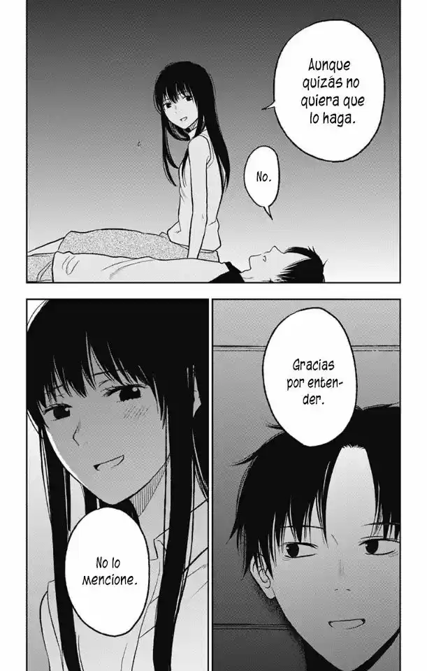 Jumyou wo Kaitotte Moratta. Ichinen ni Tsuki, Ichimanen de. (2016) - Capítulo 11 - Página 31 - LectorTMOo