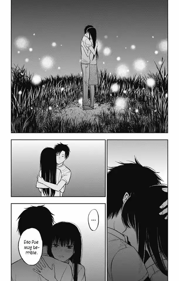 Jumyou wo Kaitotte Moratta. Ichinen ni Tsuki, Ichimanen de. (2016) - Capítulo 12 - Página 28 - LectorTMOo