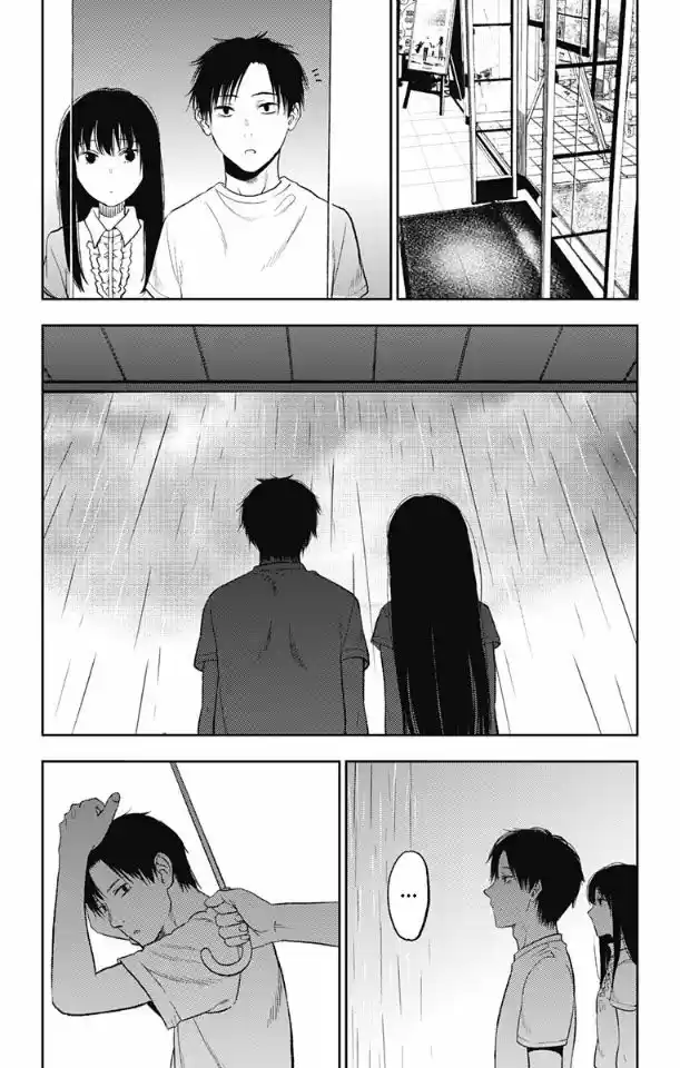 Jumyou wo Kaitotte Moratta. Ichinen ni Tsuki, Ichimanen de. (2016) - Capítulo 13 - Página 14 - LectorTMOo
