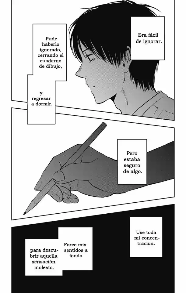 Jumyou wo Kaitotte Moratta. Ichinen ni Tsuki, Ichimanen de. (2016) - Capítulo 14 - Página 32 - LectorTMOo
