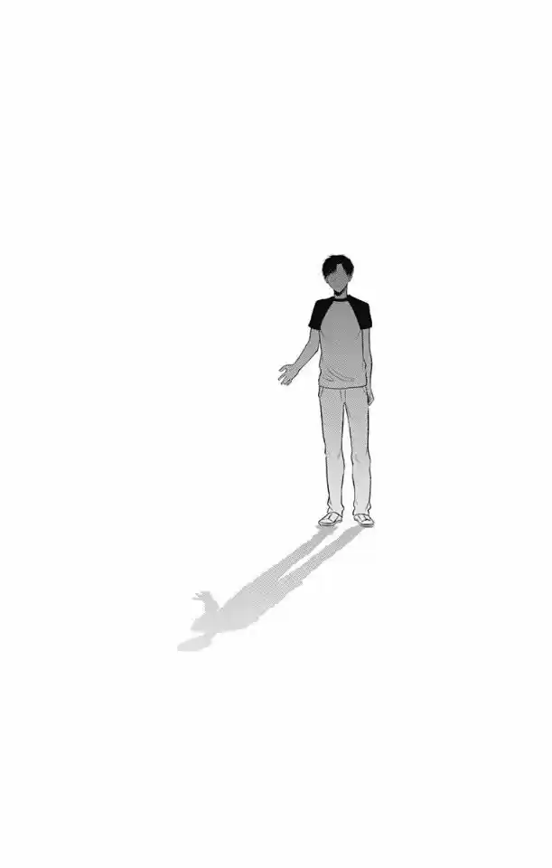 Jumyou wo Kaitotte Moratta. Ichinen ni Tsuki, Ichimanen de. (2016) - Capítulo 16 - Página 11 - LectorTMOo