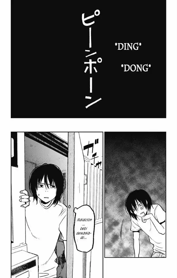 Jumyou wo Kaitotte Moratta. Ichinen ni Tsuki, Ichimanen de. (2016) - Capítulo 2 - Página 27 - LectorTMOo