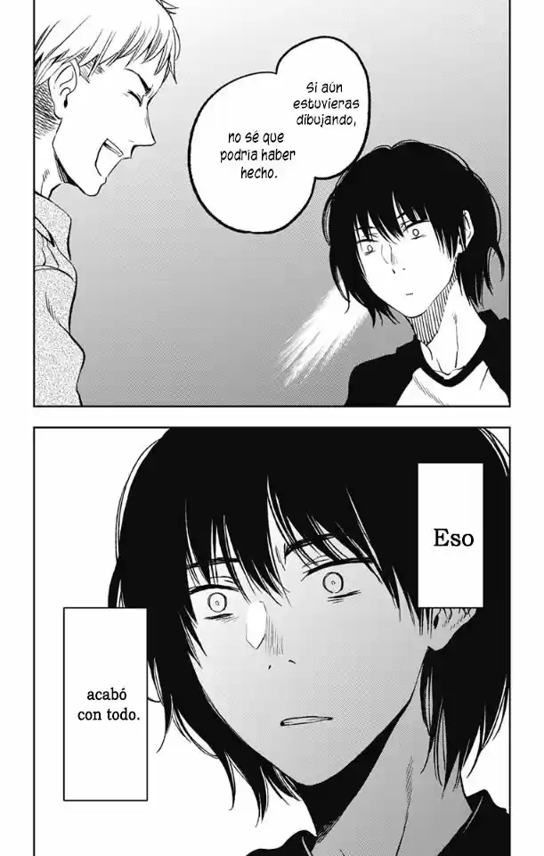 Jumyou wo Kaitotte Moratta. Ichinen ni Tsuki, Ichimanen de. (2016) - Capítulo 5 - Página 10 - LectorTMOo