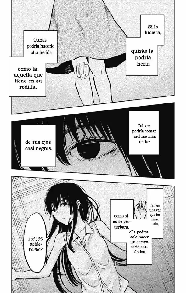 Jumyou wo Kaitotte Moratta. Ichinen ni Tsuki, Ichimanen de. (2016) - Capítulo 6 - Página 14 - LectorTMOo
