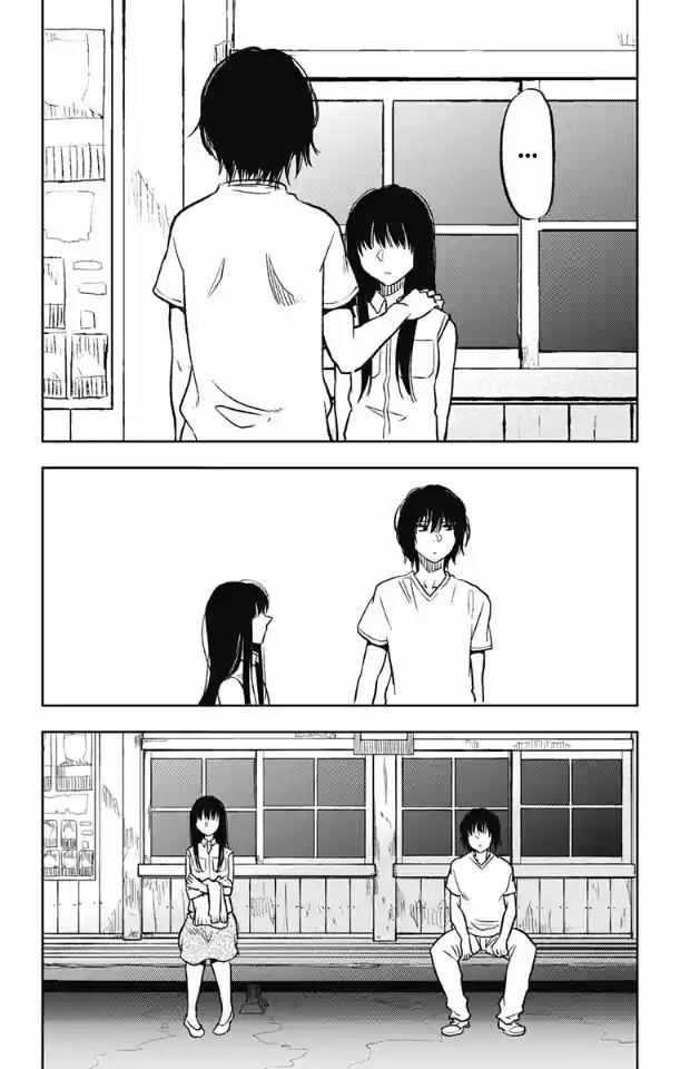 Jumyou wo Kaitotte Moratta. Ichinen ni Tsuki, Ichimanen de. (2016) - Capítulo 6 - Página 15 - LectorTMOo
