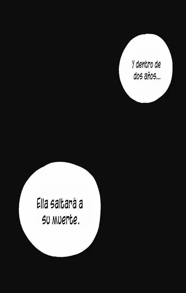 Jumyou wo Kaitotte Moratta. Ichinen ni Tsuki, Ichimanen de. (2016) - Capítulo 7 - Página 5 - LectorTMOo