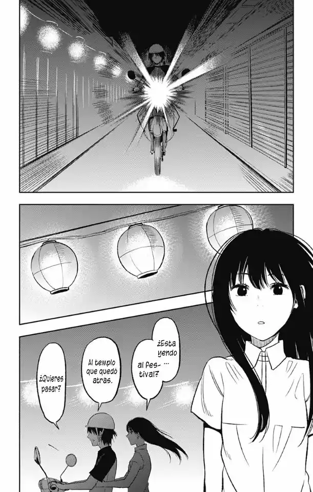 Jumyou wo Kaitotte Moratta. Ichinen ni Tsuki, Ichimanen de. (2016) - Capítulo 7 - Página 27 - LectorTMOo