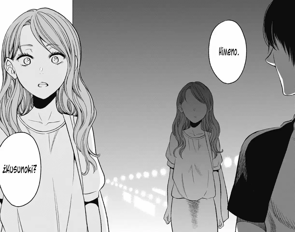 Jumyou wo Kaitotte Moratta. Ichinen ni Tsuki, Ichimanen de. (2016) - Capítulo 7 - Página 35 - LectorTMOo