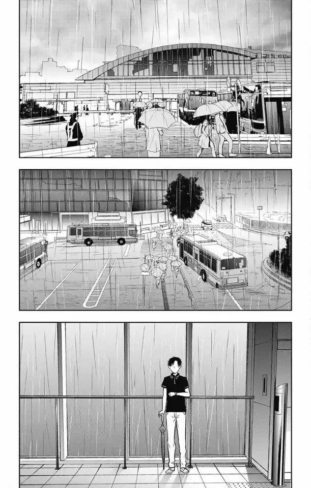 Jumyou wo Kaitotte Moratta. Ichinen ni Tsuki, Ichimanen de. (2016) - Capítulo 8 - Página 26 - LectorTMOo
