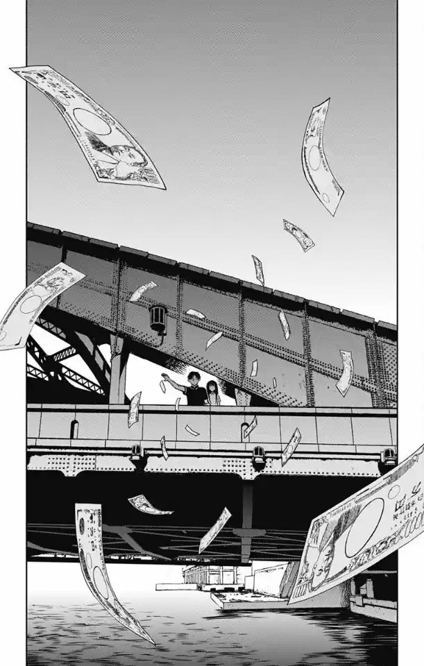 Jumyou wo Kaitotte Moratta. Ichinen ni Tsuki, Ichimanen de. (2016) - Capítulo 9 - Página 29 - LectorTMOo