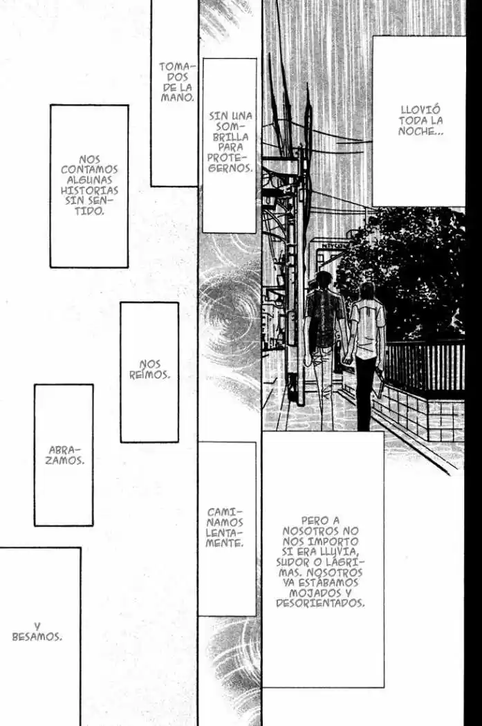 Junjo Romantica (2002) - Capítulo 11 - Página 30 - LectorTMOo